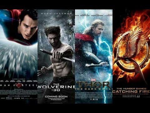 Hollywood Movies In Hindi Dubbed Full Adventure Hd Download
